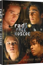 Watch Radio Free Roscoe Merdb